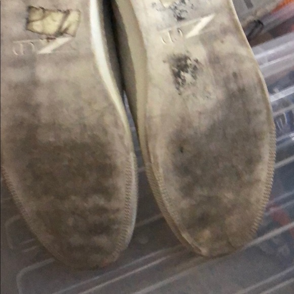 ZCD Montreal sneakers - Picture 4 of 4